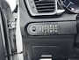 Kia Xceed 1.6 GDi PHEV EXECUTIVELINE | ELEKTRISCH SCHUIF- KANTELDAK | NAVI | CLIMA | ADAPT. CRUISE | CAMERA | 18'' LM VELGEN | LEDER | STUUR- & STOELVERWARMING | ELEKTRISCHE ACHTERKLEP | PRIVACY GLASS | AUTOMAAT |