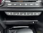 Kia Xceed 1.6 GDi PHEV EXECUTIVELINE | ELEKTRISCH SCHUIF- KANTELDAK | NAVI | CLIMA | ADAPT. CRUISE | CAMERA | 18'' LM VELGEN | LEDER | STUUR- & STOELVERWARMING | ELEKTRISCHE ACHTERKLEP | PRIVACY GLASS | AUTOMAAT |
