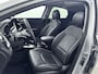 Kia Xceed 1.6 GDi PHEV EXECUTIVELINE | ELEKTRISCH SCHUIF- KANTELDAK | NAVI | CLIMA | ADAPT. CRUISE | CAMERA | 18'' LM VELGEN | LEDER | STUUR- & STOELVERWARMING | ELEKTRISCHE ACHTERKLEP | PRIVACY GLASS | AUTOMAAT |