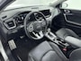Kia Xceed 1.6 GDi PHEV EXECUTIVELINE | ELEKTRISCH SCHUIF- KANTELDAK | NAVI | CLIMA | ADAPT. CRUISE | CAMERA | 18'' LM VELGEN | LEDER | STUUR- & STOELVERWARMING | ELEKTRISCHE ACHTERKLEP | PRIVACY GLASS | AUTOMAAT |