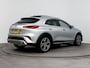 Kia Xceed 1.6 GDi PHEV EXECUTIVELINE | ELEKTRISCH SCHUIF- KANTELDAK | NAVI | CLIMA | ADAPT. CRUISE | CAMERA | 18'' LM VELGEN | LEDER | STUUR- & STOELVERWARMING | ELEKTRISCHE ACHTERKLEP | PRIVACY GLASS | AUTOMAAT |