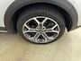 Kia Xceed 1.6 GDi PHEV EXECUTIVELINE | ELEKTRISCH SCHUIF- KANTELDAK | NAVI | CLIMA | ADAPT. CRUISE | CAMERA | 18'' LM VELGEN | LEDER | STUUR- & STOELVERWARMING | ELEKTRISCHE ACHTERKLEP | PRIVACY GLASS | AUTOMAAT |