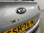 Kia Xceed 1.6 GDi PHEV EXECUTIVELINE | ELEKTRISCH SCHUIF- KANTELDAK | NAVI | CLIMA | ADAPT. CRUISE | CAMERA | 18'' LM VELGEN | LEDER | STUUR- & STOELVERWARMING | ELEKTRISCHE ACHTERKLEP | PRIVACY GLASS | AUTOMAAT |