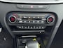 Kia Xceed 1.6 GDi PHEV EXECUTIVELINE | ELEKTRISCH SCHUIF- KANTELDAK | NAVI | CLIMA | ADAPT. CRUISE | CAMERA | 18'' LM VELGEN | LEDER | STUUR- & STOELVERWARMING | ELEKTRISCHE ACHTERKLEP | PRIVACY GLASS | AUTOMAAT |