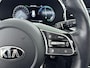 Kia Xceed 1.6 GDi PHEV EXECUTIVELINE | ELEKTRISCH SCHUIF- KANTELDAK | NAVI | CLIMA | ADAPT. CRUISE | CAMERA | 18'' LM VELGEN | LEDER | STUUR- & STOELVERWARMING | ELEKTRISCHE ACHTERKLEP | PRIVACY GLASS | AUTOMAAT |