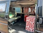 Volkswagen Camper 2.5 TDI 75 KW * Cruise * Elek-ramen *