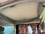 Volkswagen Camper 2.5 TDI 75 KW * Cruise * Elek-ramen *