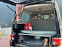 Volkswagen Camper 2.5 TDI 75 KW * Cruise * Elek-ramen *