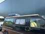 Volkswagen Camper 2.5 TDI 75 KW * Cruise * Elek-ramen *
