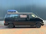 Volkswagen Camper 2.5 TDI 75 KW * Cruise * Elek-ramen *