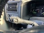 Volkswagen Camper 2.5 TDI 75 KW * Cruise * Elek-ramen *