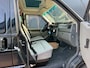Volkswagen Camper 2.5 TDI 75 KW * Cruise * Elek-ramen *