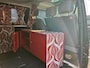 Volkswagen Camper 2.5 TDI 75 KW * Cruise * Elek-ramen *