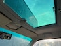 Volkswagen Camper 2.5 TDI 75 KW * Cruise * Elek-ramen *