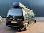Volkswagen Camper 2.5 TDI 75 KW * Cruise * Elek-ramen *