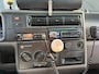 Volkswagen Camper 2.5 TDI 75 KW * Cruise * Elek-ramen *
