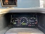 Volkswagen Camper 2.5 TDI 75 KW * Cruise * Elek-ramen *