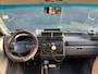 Volkswagen Camper 2.5 TDI 75 KW * Cruise * Elek-ramen *
