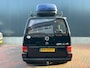 Volkswagen Camper 2.5 TDI 75 KW * Cruise * Elek-ramen *