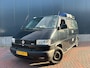 Volkswagen Camper 2.5 TDI 75 KW * Cruise * Elek-ramen *