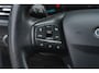 Ford Focus 1.0 EcoBoost ST Line / LED / Pano / HUD / Winter Pack!