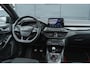 Ford Focus 1.0 EcoBoost ST Line / LED / Pano / HUD / Winter Pack!