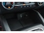 Ford Focus 1.0 EcoBoost ST Line / LED / Pano / HUD / Winter Pack!