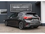 Ford Focus 1.0 EcoBoost ST Line / LED / Pano / HUD / Winter Pack!
