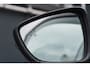 Ford Focus 1.0 EcoBoost ST Line / LED / Pano / HUD / Winter Pack!