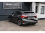 Ford Focus 1.0 EcoBoost ST Line / LED / Pano / HUD / Winter Pack!