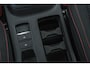 Ford Focus 1.0 EcoBoost ST Line / LED / Pano / HUD / Winter Pack!