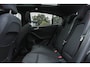Ford Focus 1.0 EcoBoost ST Line / LED / Pano / HUD / Winter Pack!