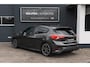 Ford Focus 1.0 EcoBoost ST Line / LED / Pano / HUD / Winter Pack!