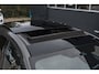 Ford Focus 1.0 EcoBoost ST Line / LED / Pano / HUD / Winter Pack!