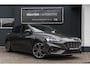 Ford Focus 1.0 EcoBoost ST Line / LED / Pano / HUD / Winter Pack!