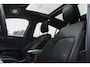 Ford Focus 1.0 EcoBoost ST Line / LED / Pano / HUD / Winter Pack!