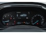 Ford Focus 1.0 EcoBoost ST Line / LED / Pano / HUD / Winter Pack!