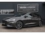 Ford Focus 1.0 EcoBoost ST Line / LED / Pano / HUD / Winter Pack!