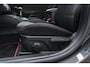 Ford Focus 1.0 EcoBoost ST Line / LED / Pano / HUD / Winter Pack!