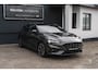 Ford Focus 1.0 EcoBoost ST Line / LED / Pano / HUD / Winter Pack!