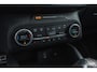 Ford Focus 1.0 EcoBoost ST Line / LED / Pano / HUD / Winter Pack!