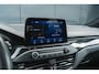 Ford Focus 1.0 EcoBoost ST Line / LED / Pano / HUD / Winter Pack!