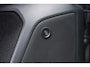 Ford Focus 1.0 EcoBoost ST Line / LED / Pano / HUD / Winter Pack!
