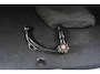 Ford Focus 1.0 EcoBoost ST Line / LED / Pano / HUD / Winter Pack!