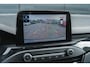 Ford Focus 1.0 EcoBoost ST Line / LED / Pano / HUD / Winter Pack!