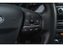Ford Focus 1.0 EcoBoost ST Line / LED / Pano / HUD / Winter Pack!