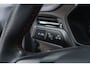 Ford Focus 1.0 EcoBoost ST Line / LED / Pano / HUD / Winter Pack!