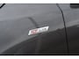 Ford Focus 1.0 EcoBoost ST Line / LED / Pano / HUD / Winter Pack!