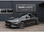 Ford Focus 1.0 EcoBoost ST Line / LED / Pano / HUD / Winter Pack!