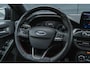 Ford Focus 1.0 EcoBoost ST Line / LED / Pano / HUD / Winter Pack!